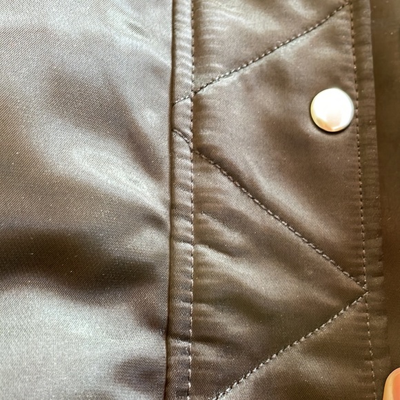 Gap Bomber - Picture 9 of 15